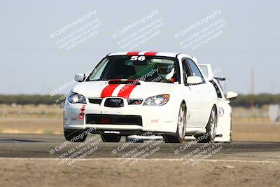 media/Sep-13-2025-Speed Ventures (Sat) [[d6c7200295]]/Purple/Session 1(Sweeper)/